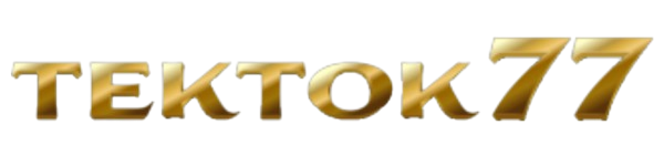 vip123x.top
