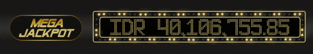 vip123x.top